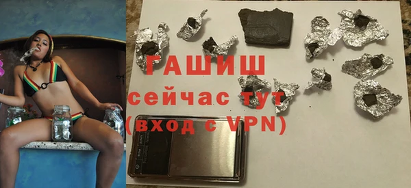 шишки Арсеньев
