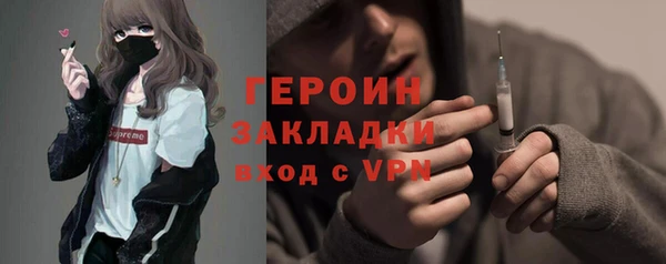 шишки Арсеньев