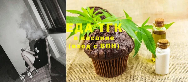 шишки Арсеньев