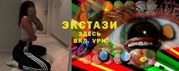 шишки Арсеньев